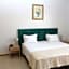 Hotel Santa Catarina Algarve