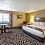 Quality Inn & Suites Coeur D'Alene