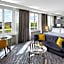 Mandarin Oriental Geneva