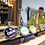 Holiday Inn Huntingdon Racecourse By IHG
