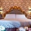 San Marco Luxury - Bellevue Luxury Suites