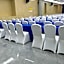 Holiday Inn Express Qidong Economic Zone By IHG