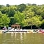 Staybridge Suites : St Louis - Westport By IHG
