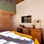 22 Summits Boutique Hotel