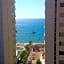 HM SUITES XIMAR COSTA AZUL