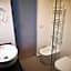 ARMISI B&B