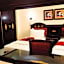 Urban Rose Hotel & Apartments