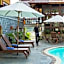 Mai Chau Lodge