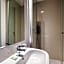 Hotel The Neufchatel