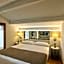 Hotel Ala - Adults Only
