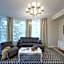 Alve Apart Hotel