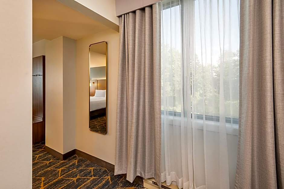 Holiday Inn Laval - Montreal