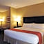 Holiday Inn Phoenix/Chandler By IHG