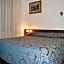 Hotel Archimede