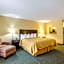 Quality Inn & Conference Center Heber Springs