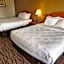 The Riverstone Hotel