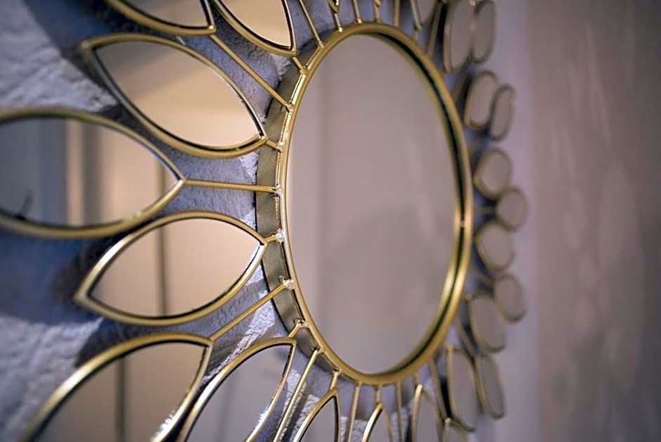 Hôtel de la Béroche