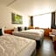 hogh Hotel Heilbronn