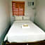 Lea Robert Hotel Angeles Pampanga by RedDoorz