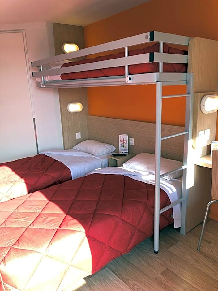 Premiere Classe Perpignan Sud