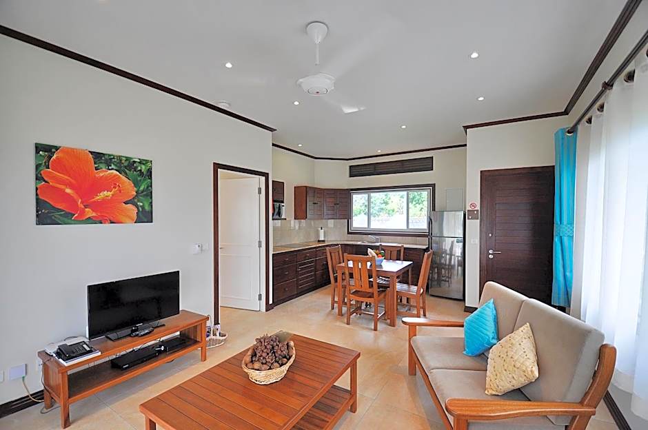 Cote d'Or Footprints