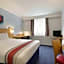 Ramada Wakefield