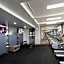 Fairfield Inn & Suites by Marriott Mexicali
