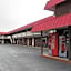 Travelers Lodge
