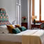 Hotel Galileo