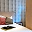 Hotel Alpha