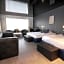 Leonardo Hotel Charleroi City Center