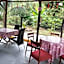 Tony's Guesthouse