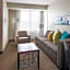 Residence Inn by Marriott Long Beach Downtown