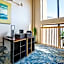 Quality Inn Oceanfront