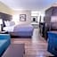 Quality Inn Palm Beach International Airport