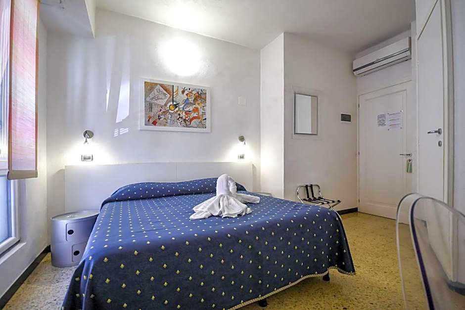 Albergo Al Carugio