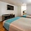 Motel 6-Freeport, TX