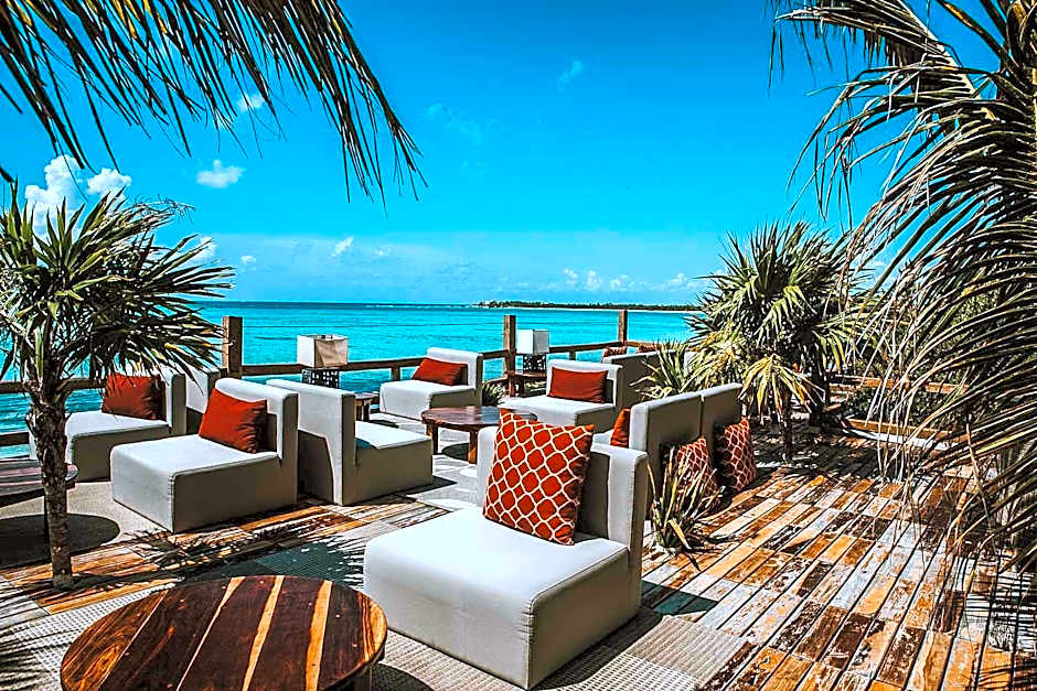Jashita Hotel