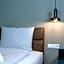 ASD Hotel