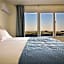 Eleonas View Suites