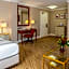 Grand Hotel Sunderland