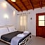 Wilde Rose Hotel
