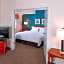 Residence Inn by Marriott Minneapolis Eden Prairie
