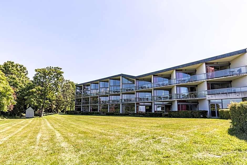 Le Relais Saint Michel