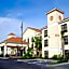 Holiday Inn Express Hotel & Suites Clearwater North/Dunedin By IHG