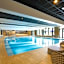 Hôtel et Spa l'Eclose by Odalys