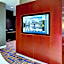 Courtyard by Marriott Atlanta Airport West