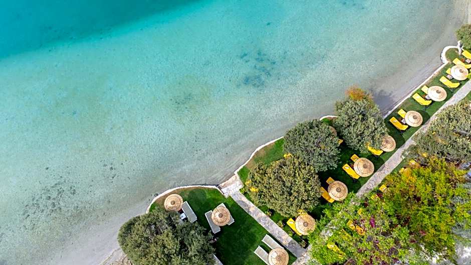 Sundia By Liberty Suncity