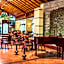 Hotel Marina Villa del Rio
