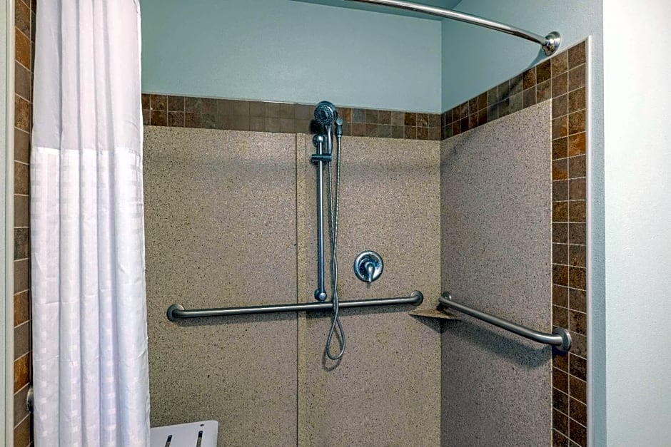 Baymont by Wyndham Rapid City
